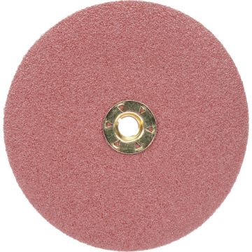 Cubitron™ II 982C Fibre Disc