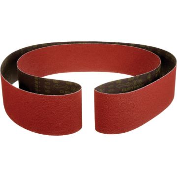 Cubitron™ II 984F Abrasive Belt