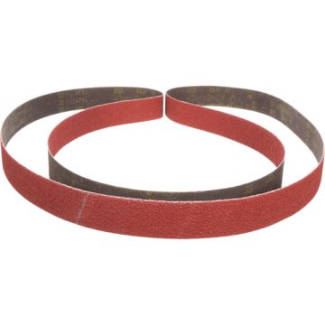 Cubitron™ II 984F Abrasive Belt