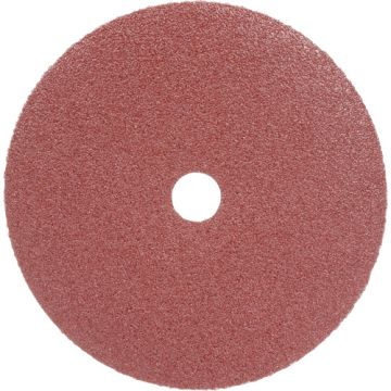 Cubitron™ II 982C Fibre Disc