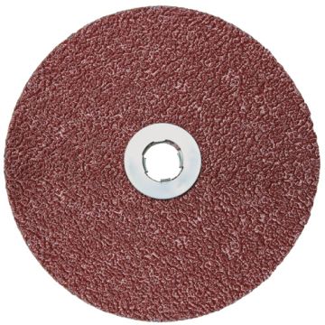 Cubitron™ II 982C Fibre Disc