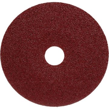 782C Fibre Disc