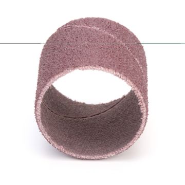 Evenrun™ Coated Abrasive Band