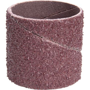 Spiral Bands-evenrun™ Spiral Bands-241d - (aluminum Oxide - X Weight Cloth)