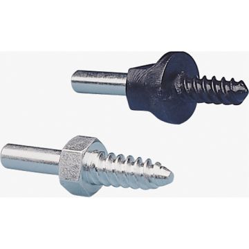 Deburring & Multi-Finishing Wheels - Mandrels