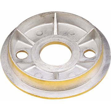 Flange Adaptor No. 356