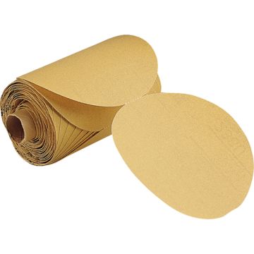 236U Stikit™ Paper Disc Roll