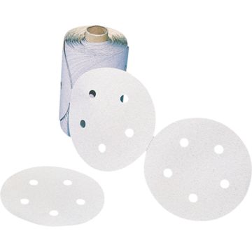 426U Stikit™ Paper Dust Free Disc Roll