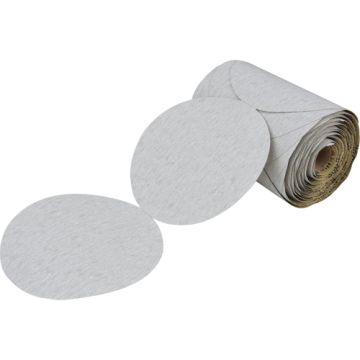 426U Stikit™ Paper Disc Roll