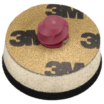 Finesse-it™ Roloc™ Sanding Pad