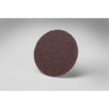 Three-M-ite™ Resin Bond Cloth Roloc™ Disc