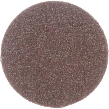 Three-M-ite™ Resin Bond Cloth Roloc™ Disc