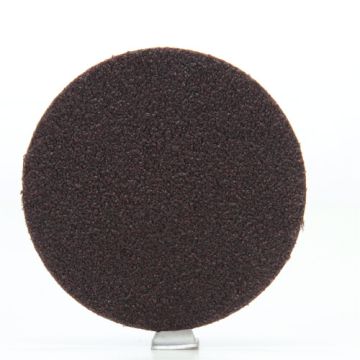 Three-M-ite™ Resin Bond Cloth Roloc™ Disc