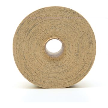 Stikit™ Gold Abrasive Sheet Roll