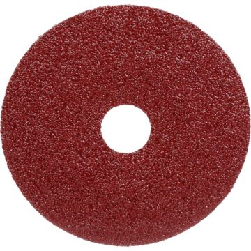 782C Fibre Disc