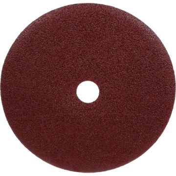 782C Fibre Disc