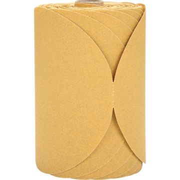 Stikit™ Gold Sanding Disc Roll