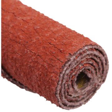 Standard Abrasives™ Straight Cartridge Roll