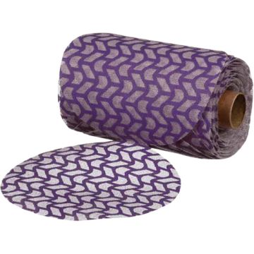 Cubitron™ II Net Disc Roll