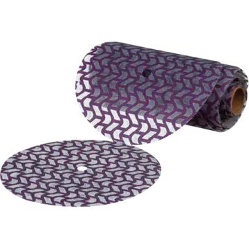 Cubitron™ II Net Disc Roll