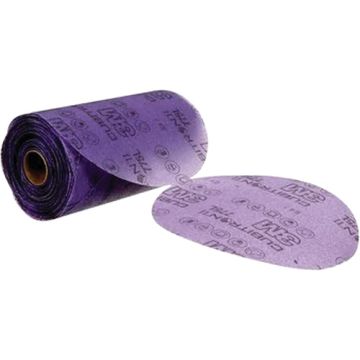 Cubitron™ II Stikit™ Film Disc Roll 775L