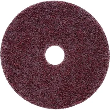 Scotch-Brite™ Light Grinding and Blending Disc