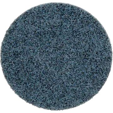 Scotch-Brite™ Light Grinding and Blending Disc