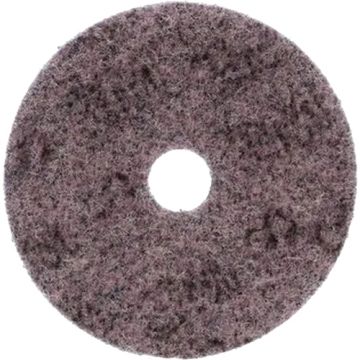 Scotch-Brite™ Light Grinding and Blending Disc