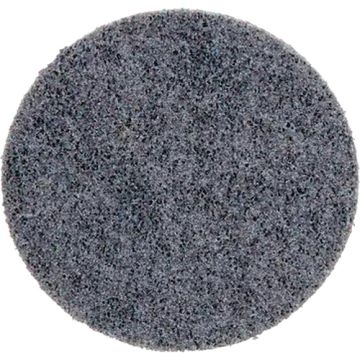 Scotch-Brite™ Light Grinding and Blending Disc