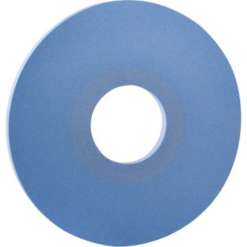 Cubitron™ II Vitrified Grinding Wheel 92VC