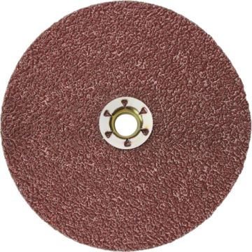 Fibre Disc 782C