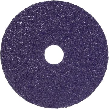 Cubitron™ 3 Fibre Disc