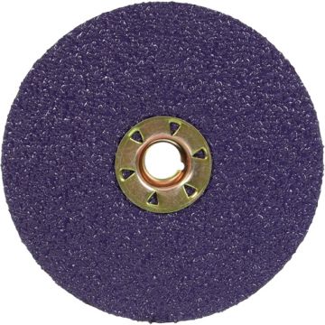 Cubitron™ 3 Fibre Disc