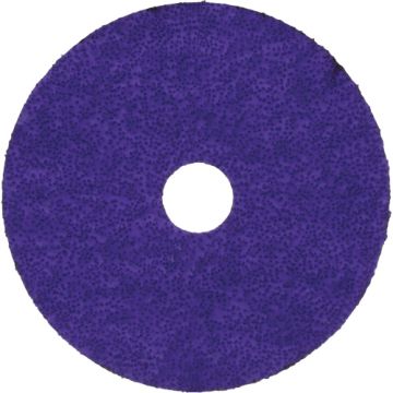 Cubitron™ 3 Fibre Disc