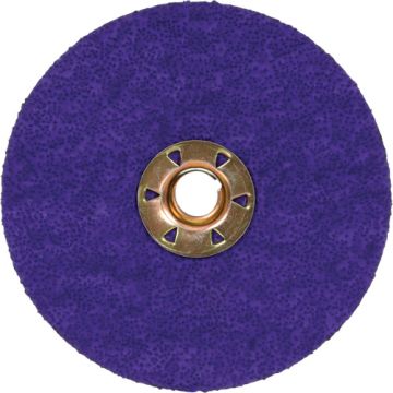 Cubitron™ 3 Fibre Disc