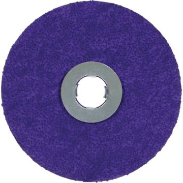 Cubitron™ 3 Fibre Disc