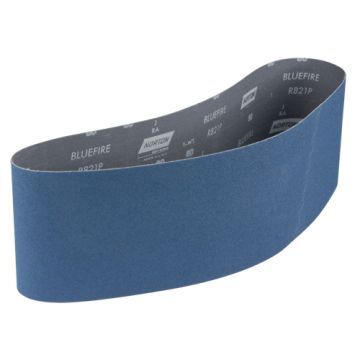 BlueFire® Sanding Belt