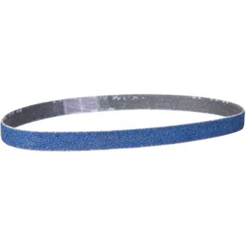 BlueFire® File Belt