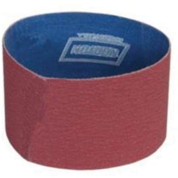 Metalite® Portable Cloth Sanding Belt