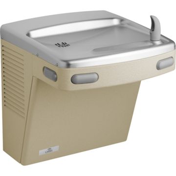 Barrier-Free Versacooler II Water Cooler