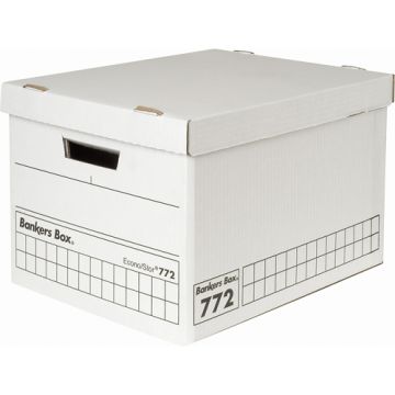 Econo/stor® Boxes