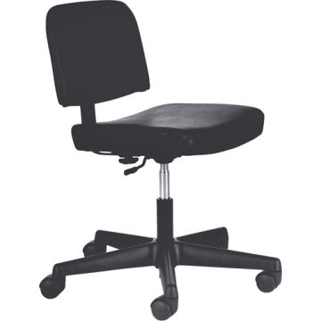 Steno Chairs