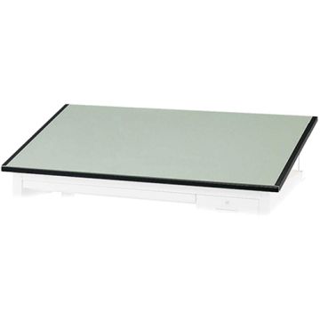 Precision Drafting Table Top