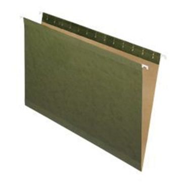 Reversaflex® Hanging File Folder