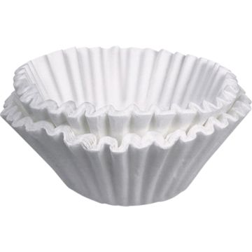 Coffee Filters