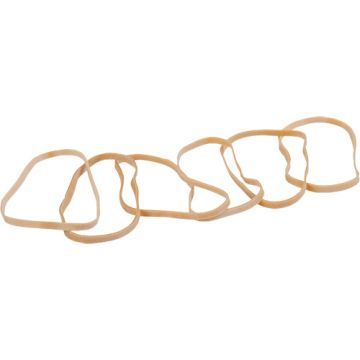 Rotex Rubber Bands