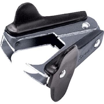 Staple Removers