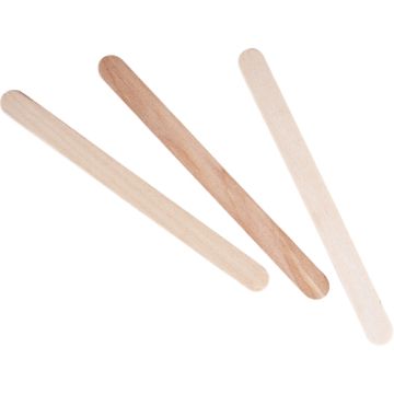 Coffee Stir Sticks