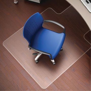 Chairmat