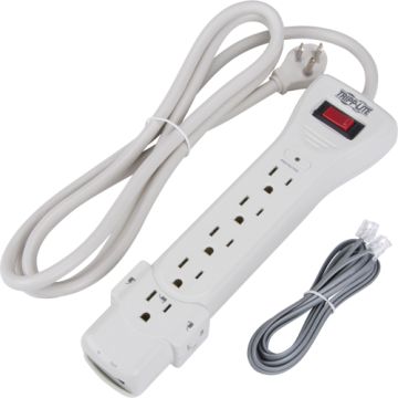 Protect-It Surge Suppressors